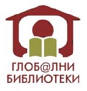 Николай Вранчев